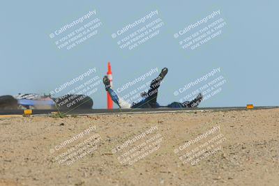 media/Mar-09-2024-SoCal Trackdays (Sat) [[bef1deb9bf]]/11-Turn 12 Backside (230pm)/